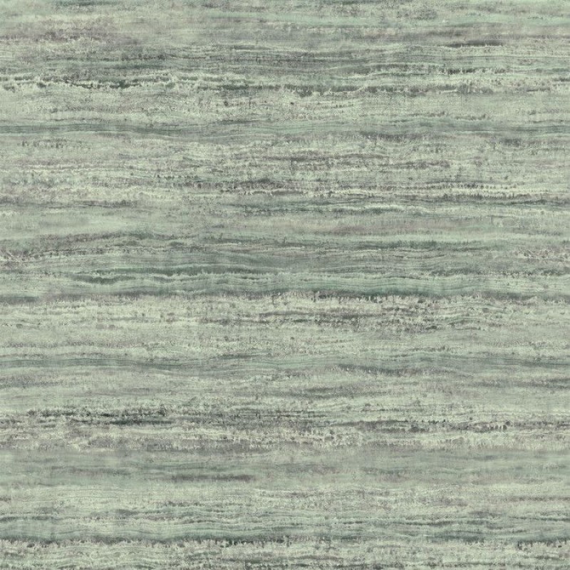 Ткань Casamance fabric 37810210