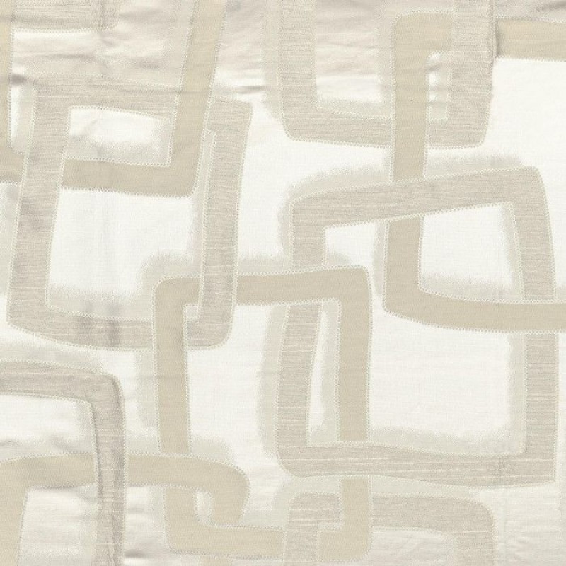 Ткани Casamance fabric 37840217