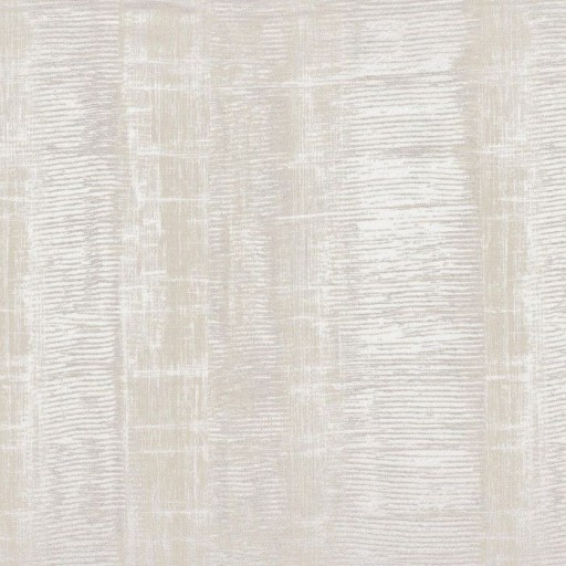 Ткани Casamance fabric 37870119