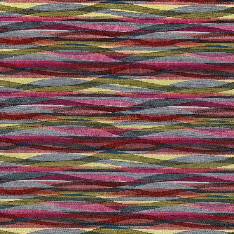 Ткани Casamance fabric 37920156