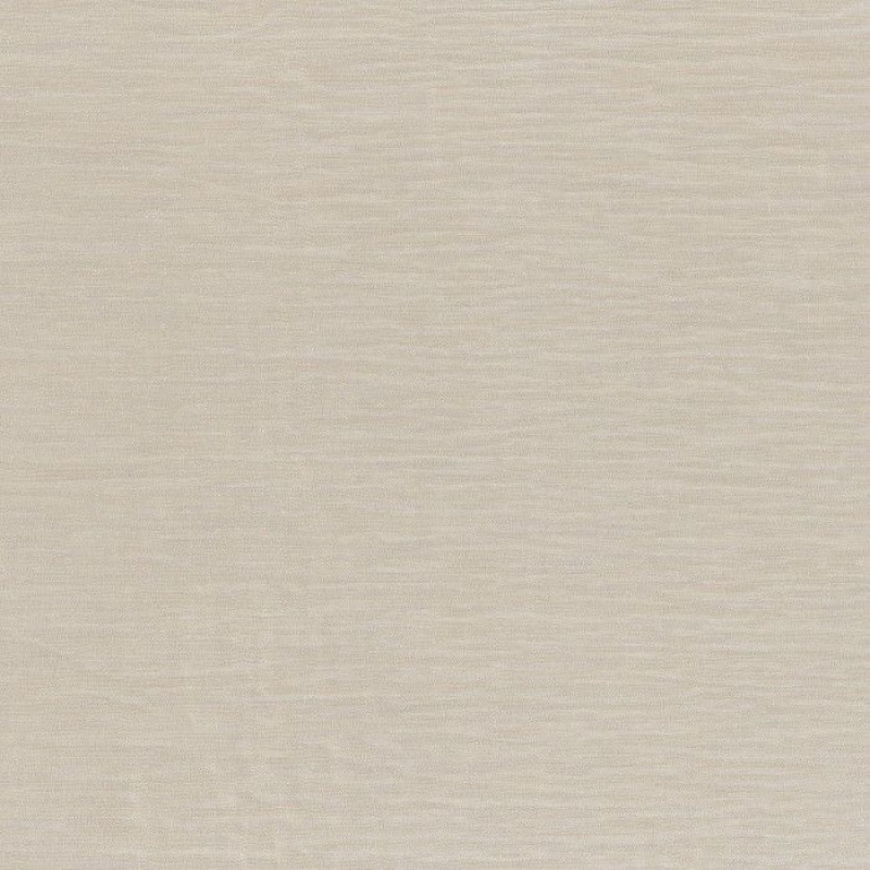 Ткань Casamance fabric 37950370