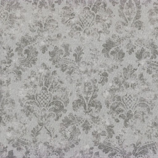 Ткань Casamance fabric 38050394