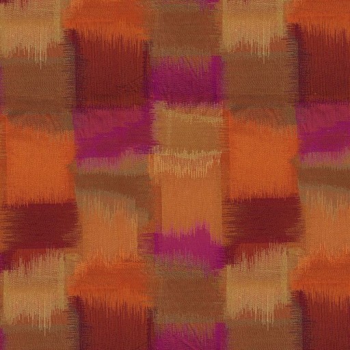 Ткани Casamance fabric 38400116