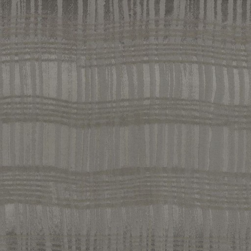 Ткани Casamance fabric 38410162