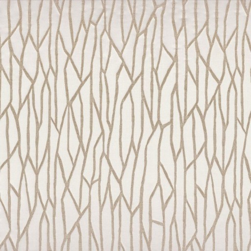 Ткани Casamance fabric 38420214