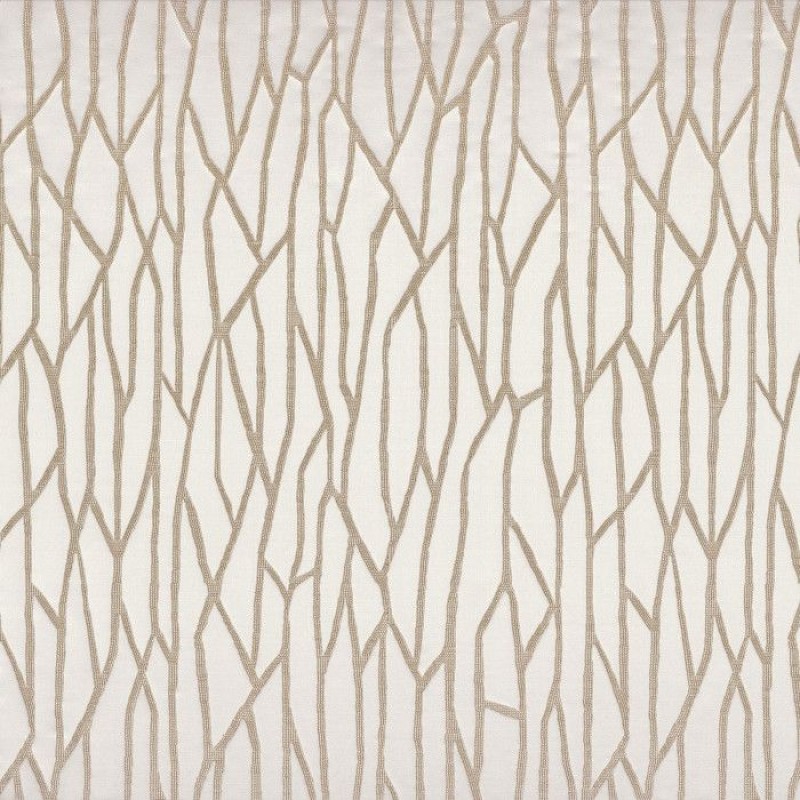 Ткани Casamance fabric 38420214