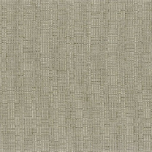 Ткани Casamance fabric 38510113