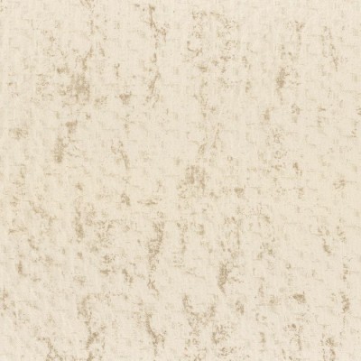 Ткань Casamance fabric 38550166