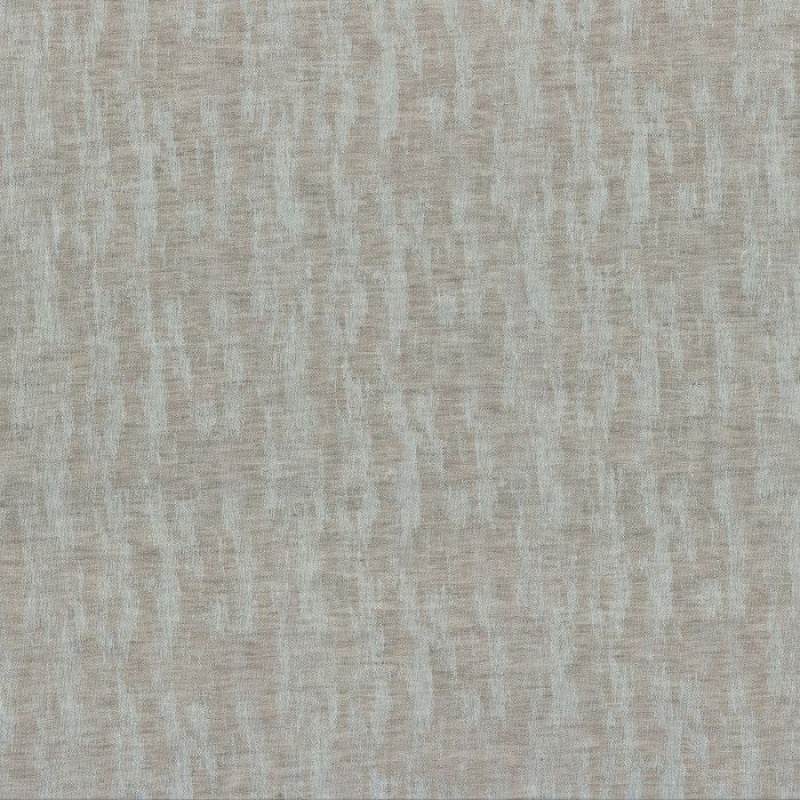 Ткани Camengo fabric 38680324