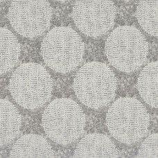 Ткани Camengo fabric 38690334