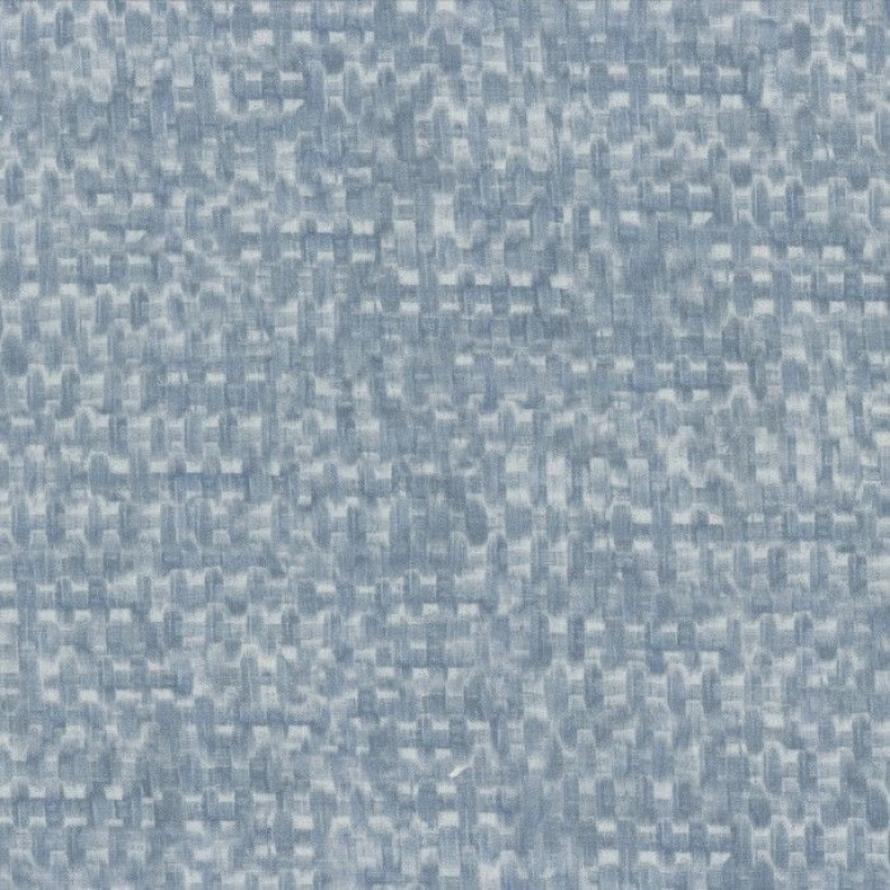 Ткани Camengo fabric 38710568