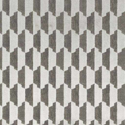 Ткань Camengo fabric 38810108