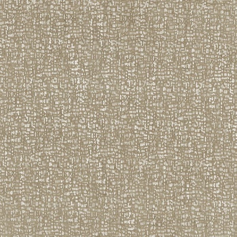 Ткани Camengo fabric 38930110