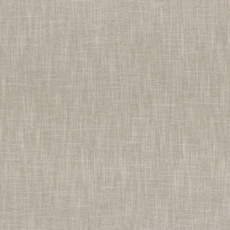 Ткани Camengo fabric 39031224