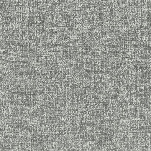 Ткани Casamance fabric 39110263