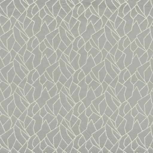 Ткани Casamance fabric 39120388