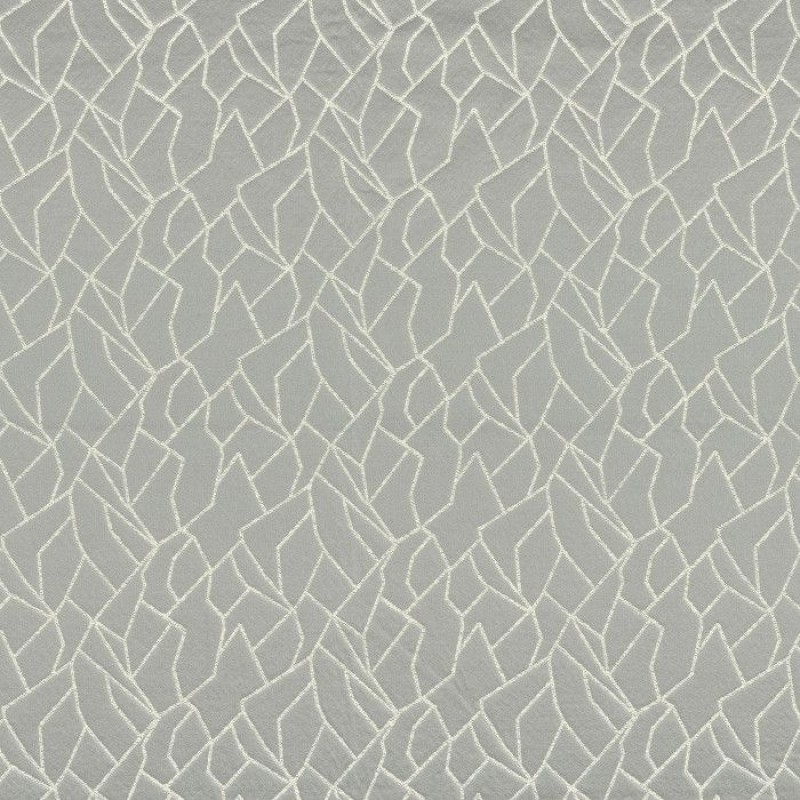 Ткани Casamance fabric 39120388