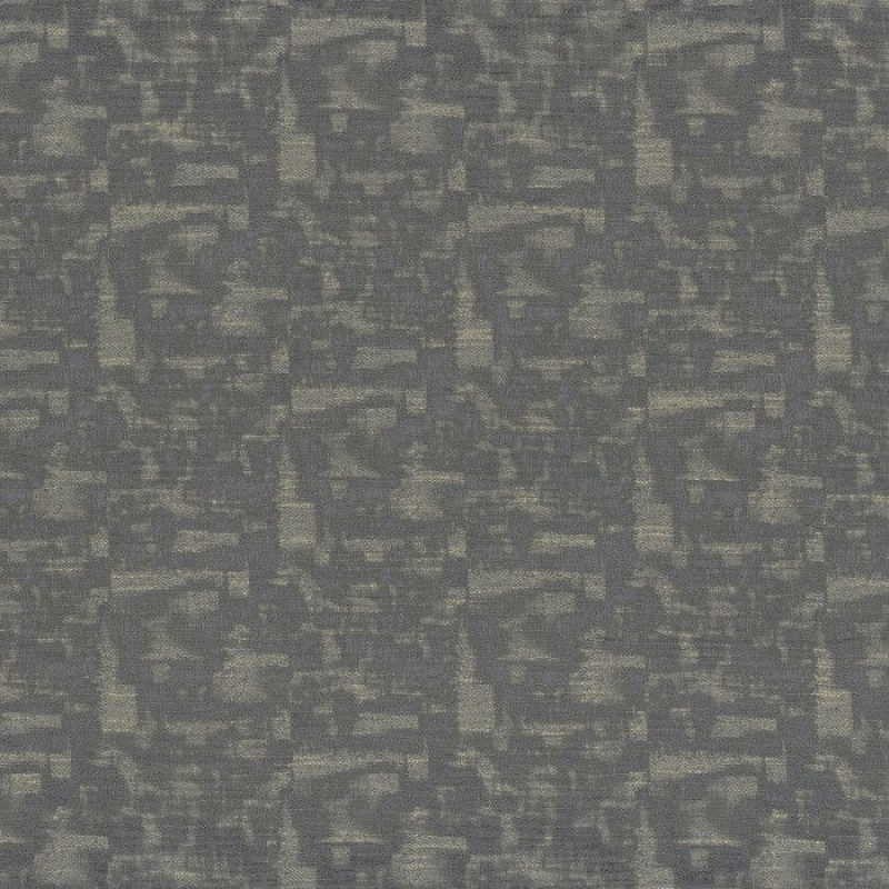 Ткань Casamance fabric 39160222