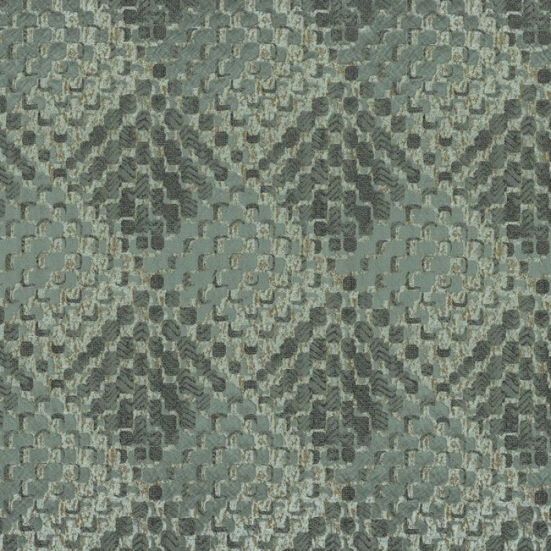 Ткань Casamance fabric 39200510