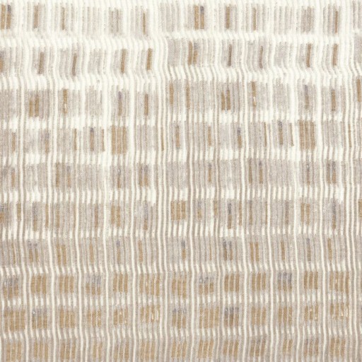 Ткань Casamance fabric 39220102