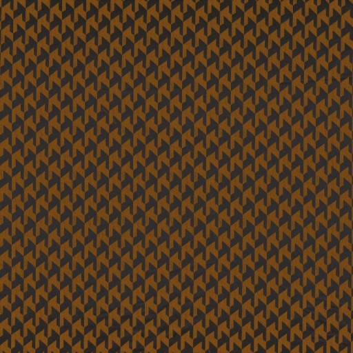 Ткань Casamance fabric 39260445