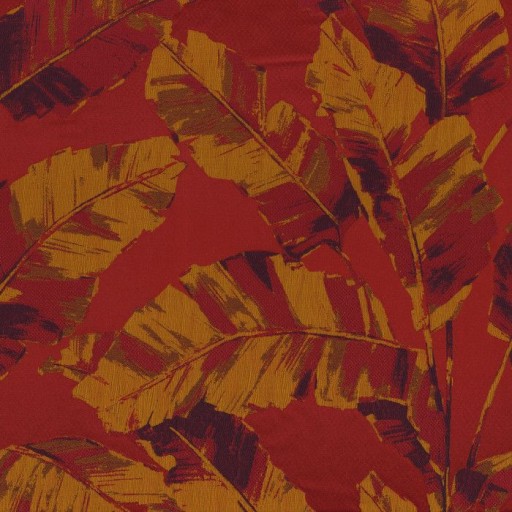 Ткани Casamance fabric 39290159