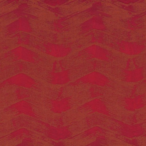 Ткани Casamance fabric 39310720