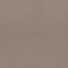 Ткани Casamance fabric 39380504