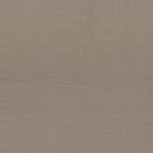 Ткани Casamance fabric 39380504