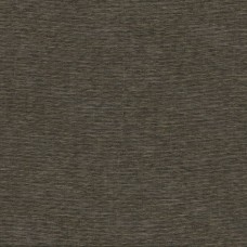 Ткани Casamance fabric 39410630