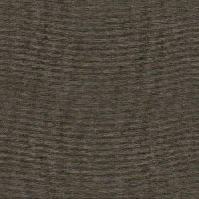 Ткани Casamance fabric 39410630