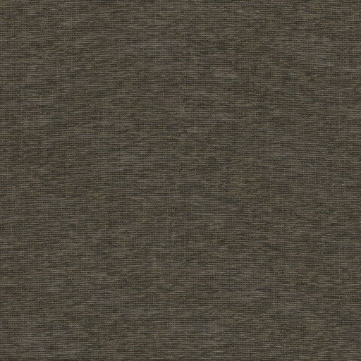 Ткань Casamance fabric 39410630