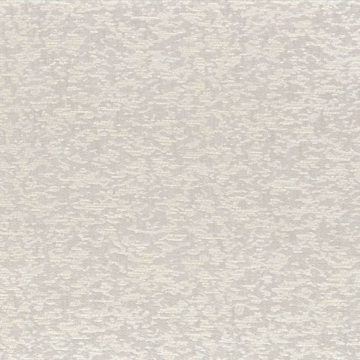 Ткань Casamance fabric 39860327