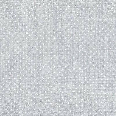 Ткань 39870530 Casamance fabric