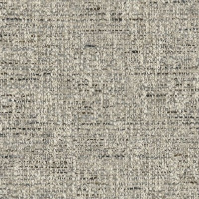 Ткань Casamance fabric 40920362