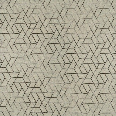 Ткань Casamance fabric 41050222 Ткань Casamance fabric 41050222