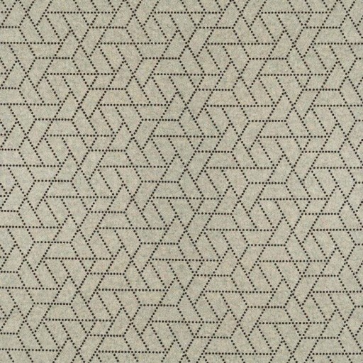 Ткани Casamance fabric 41050222