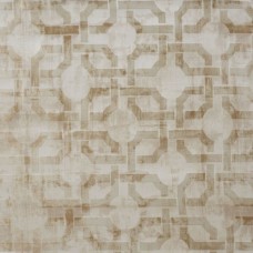 Ткани Camengo fabric 41380285