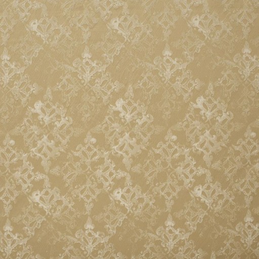 Ткани Camengo fabric 41450251