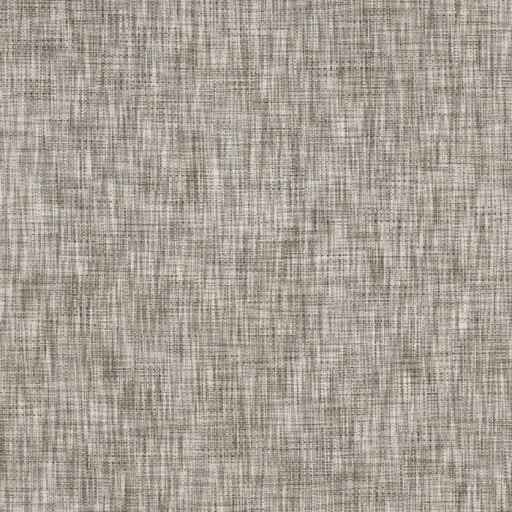 Ткани Camengo fabric 41600319