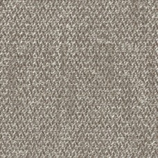 Ткань 42120451 Casamance fabric