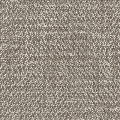 Ткань 42120451 Casamance fabric