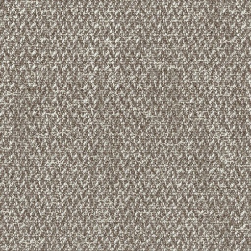 Ткани Casamance fabric 42120451