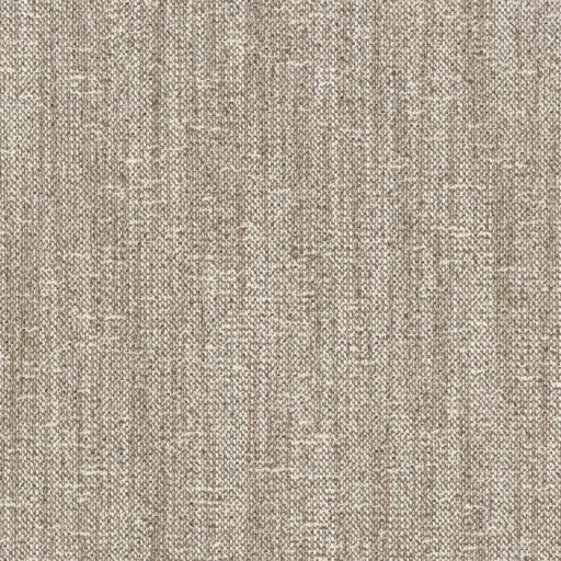 Ткань Casamance fabric 42130439