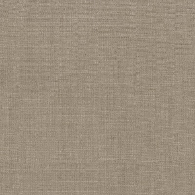 Ткани Casamance fabric 42510505