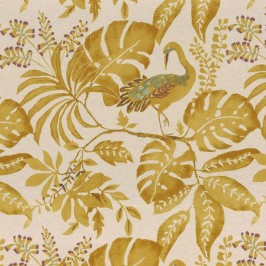 Ткань Camengo fabric 42810217