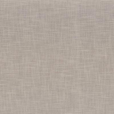 Ткань Camengo fabric 42980518