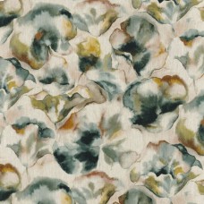 Ткани Casamance fabric 43170107