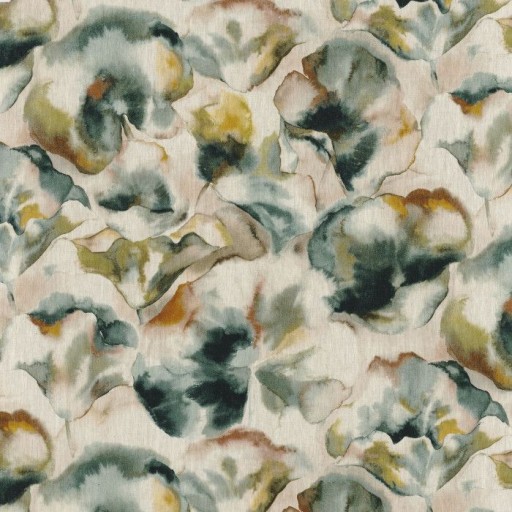 Ткань Casamance fabric 43170107