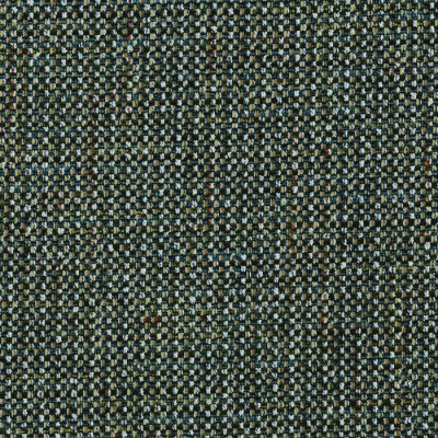 Ткани Casamance fabric 43200414